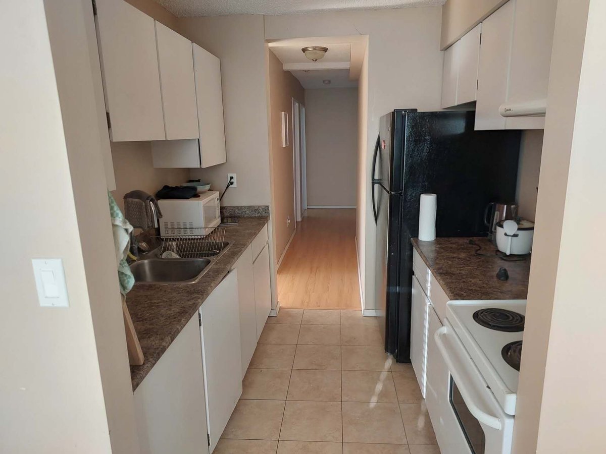 9595 Erickson Drive - Photo 12