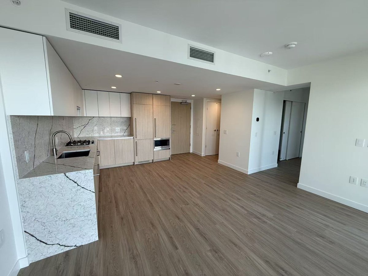 2135 Springer Avenue - Photo 1
