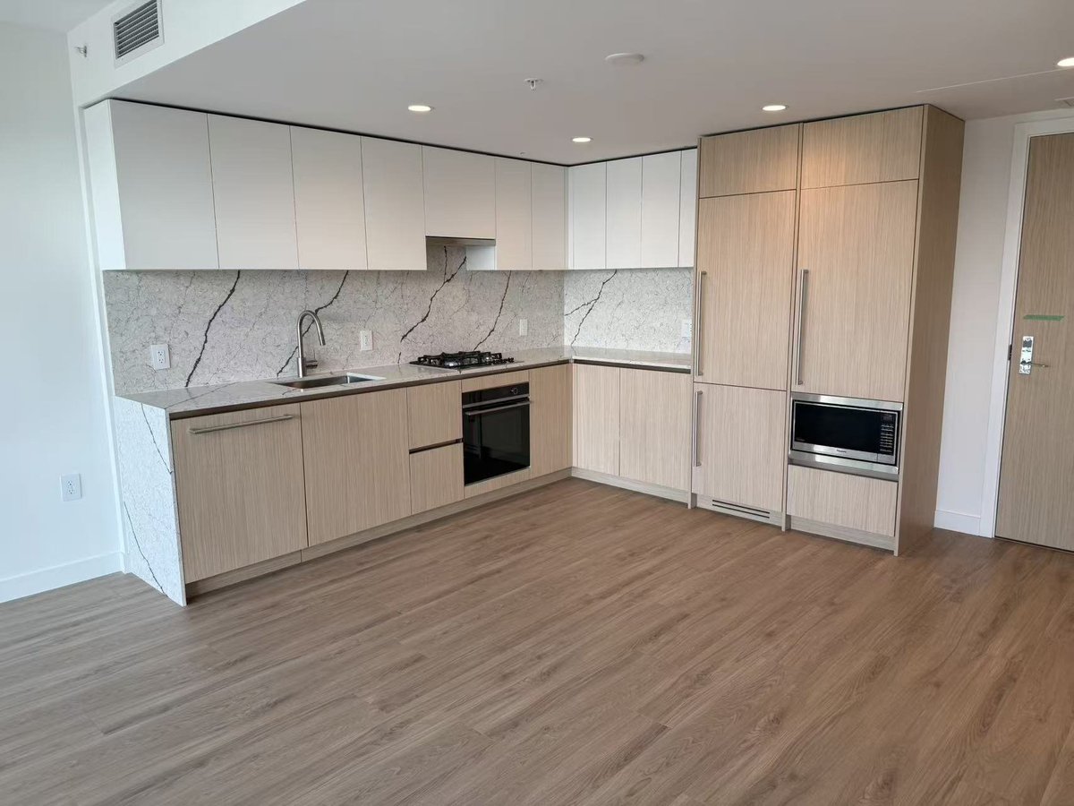 2135 Springer Avenue - Photo 2