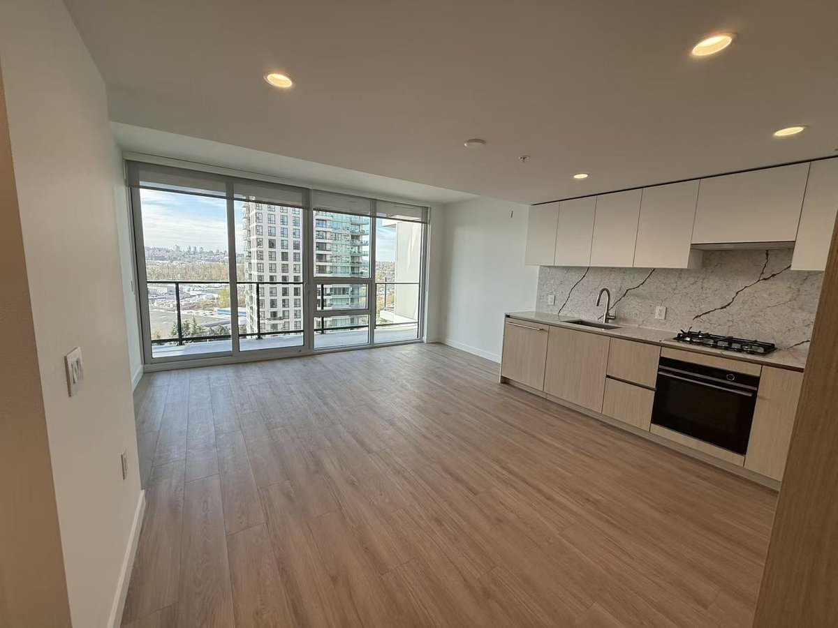 2135 Springer Avenue - Photo 3