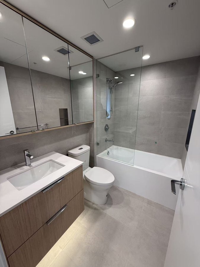 2135 Springer Avenue - Photo 4