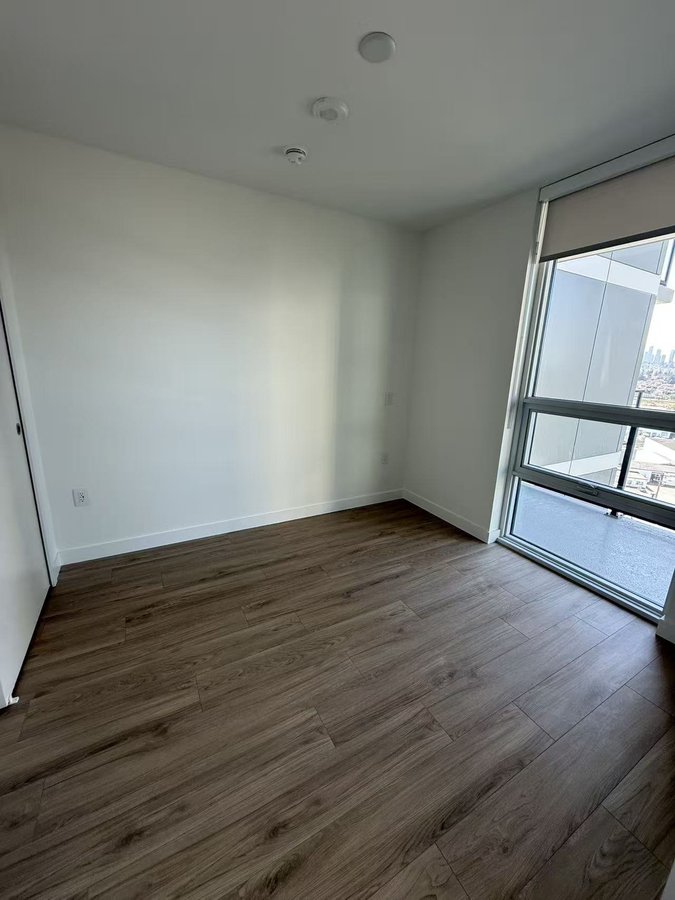 2135 Springer Avenue - Photo 5
