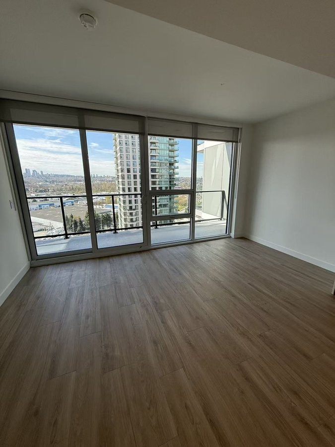 2135 Springer Avenue - Photo 6