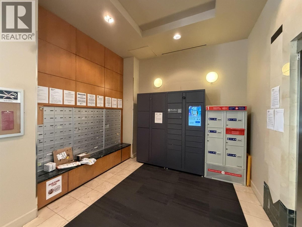 4888 HAZEL STREET - Photo 2
