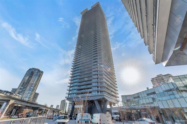 4730 Lougheed Highway - Photo 2