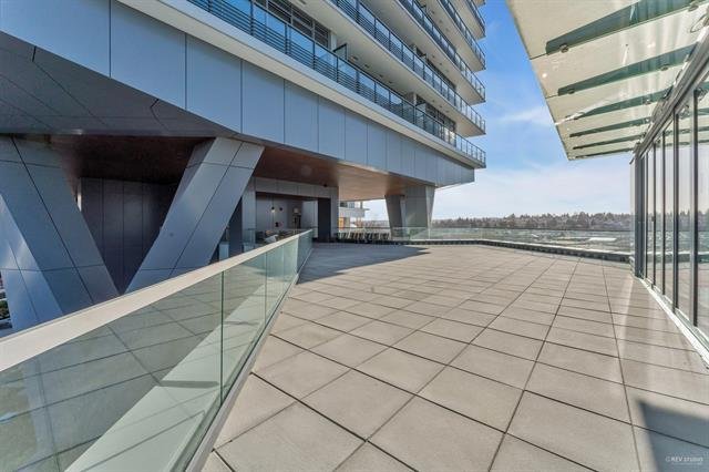 4730 Lougheed Highway - Photo 1