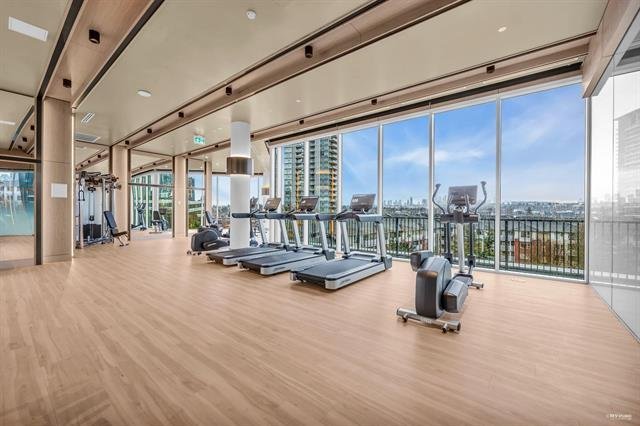 4730 Lougheed Highway - Photo 4