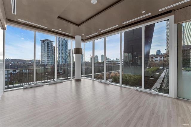 4730 Lougheed Highway - Photo 5