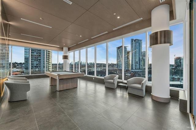 4730 Lougheed Highway - Photo 7