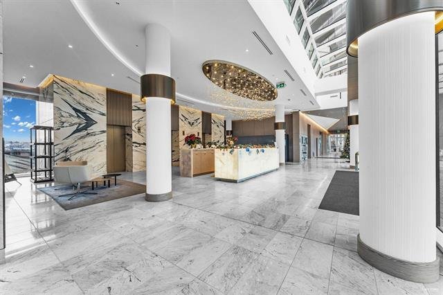 4730 Lougheed Highway - Photo 10