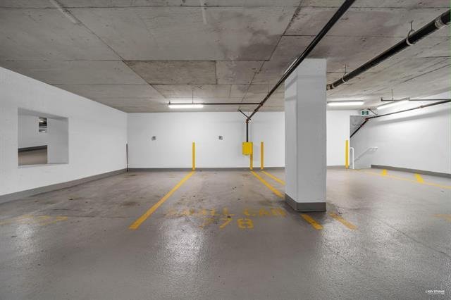 4730 Lougheed Highway - Photo 12