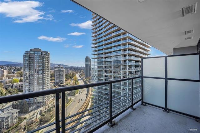 4730 Lougheed Highway - Photo 14