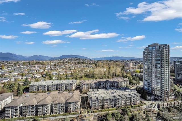 4730 Lougheed Highway - Photo 16