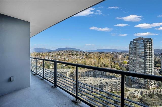 4730 Lougheed Highway - Photo 17