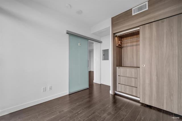 4730 Lougheed Highway - Photo 20
