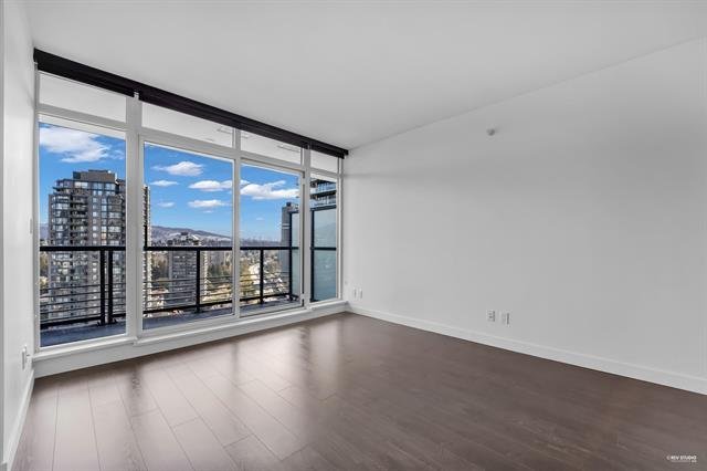 4730 Lougheed Highway - Photo 21