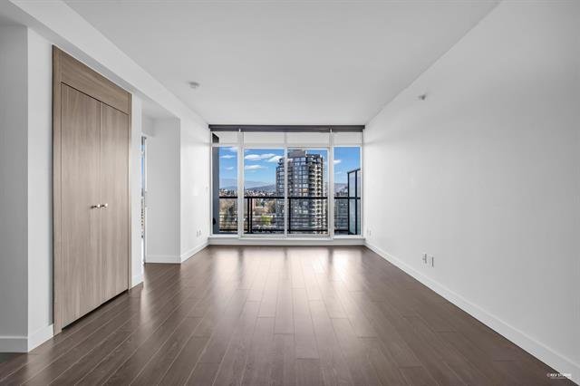 4730 Lougheed Highway - Photo 22