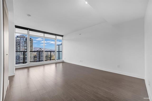 4730 Lougheed Highway - Photo 23