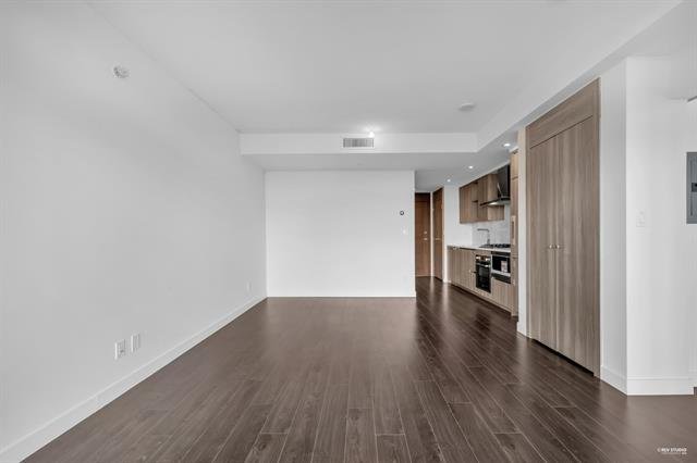 4730 Lougheed Highway - Photo 24