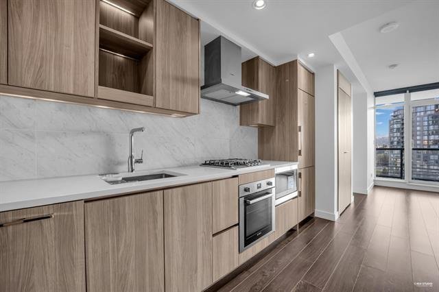 4730 Lougheed Highway - Photo 26