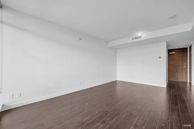 4730 Lougheed Highway - Photo 29
