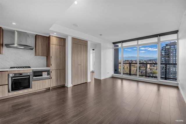 4730 Lougheed Highway - Photo 30
