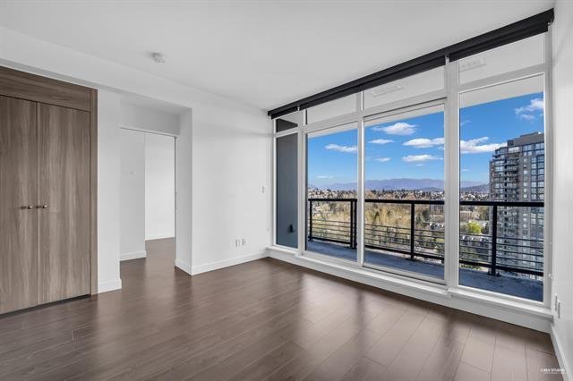 4730 Lougheed Highway - Photo 31