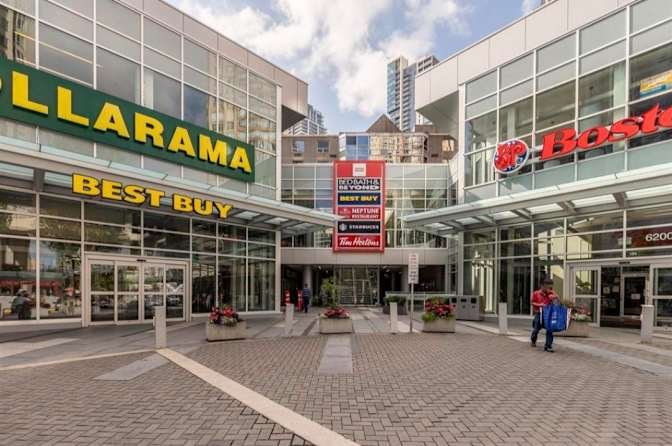 Metrotown - Photo 15