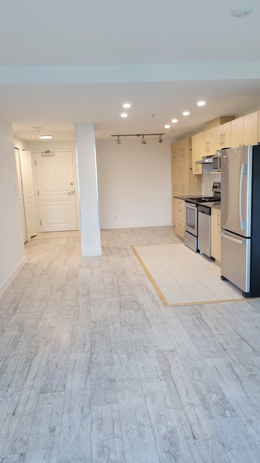 9298 University Crescent - Photo 10