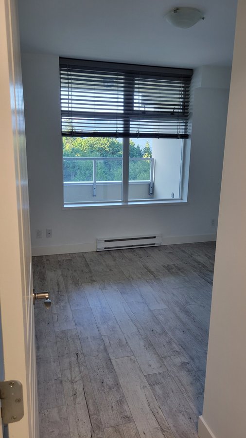 9298 University Crescent - Photo 12