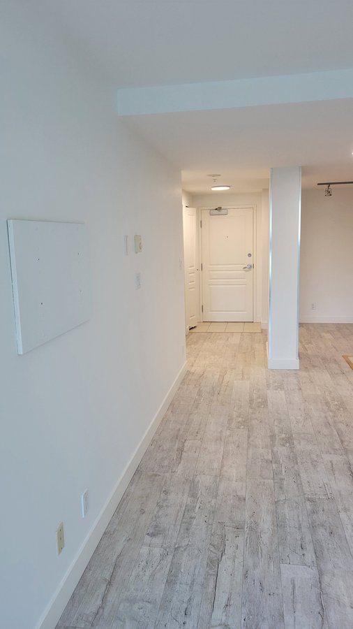 9298 University Crescent - Photo 13