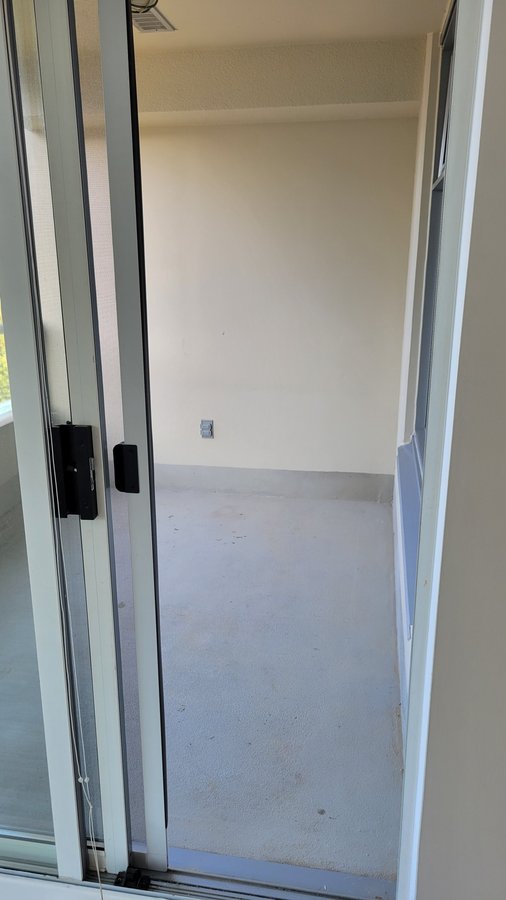 9298 University Crescent - Photo 14