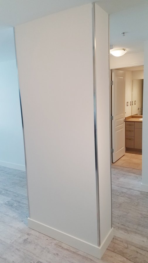 9298 University Crescent - Photo 5
