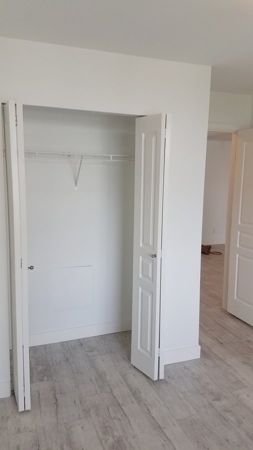 9298 University Crescent - Photo 6