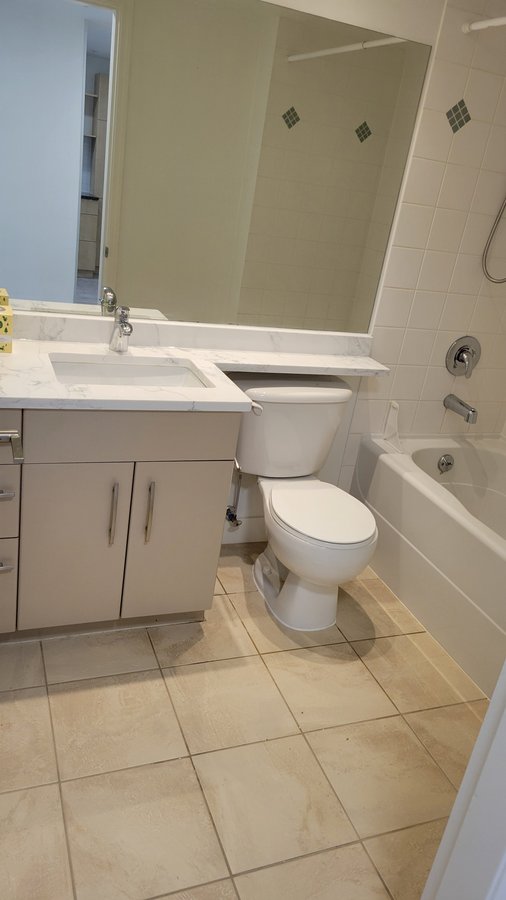 9298 University Crescent - Photo 8
