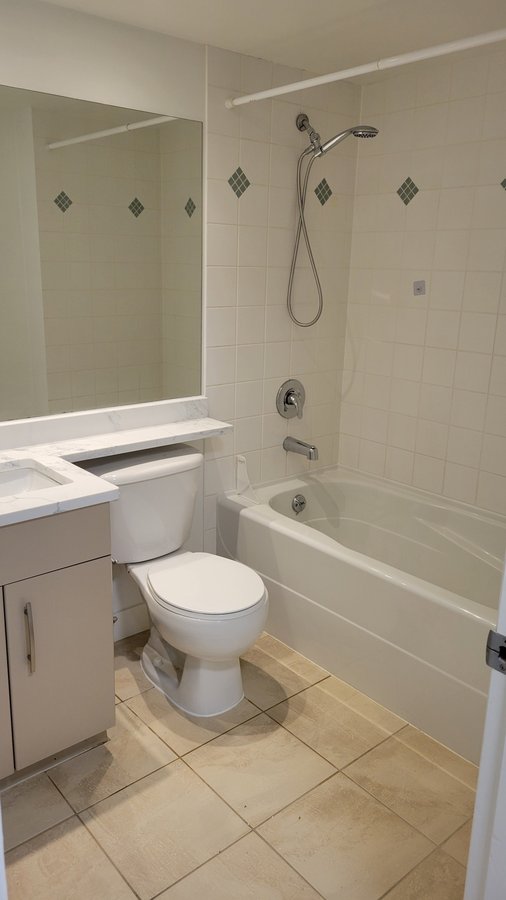 9298 University Crescent - Photo 9