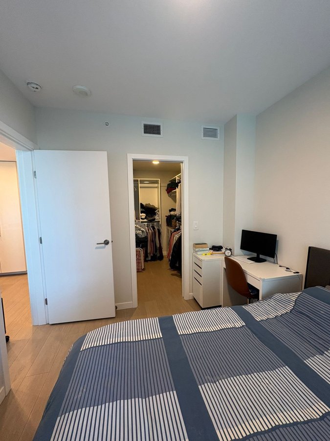 2108 Gilmore Avenue - Photo 6