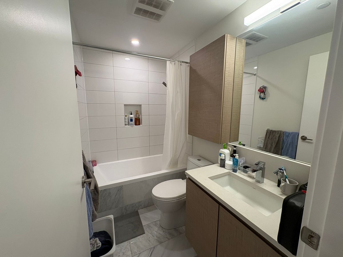 2108 Gilmore Avenue - Photo 7