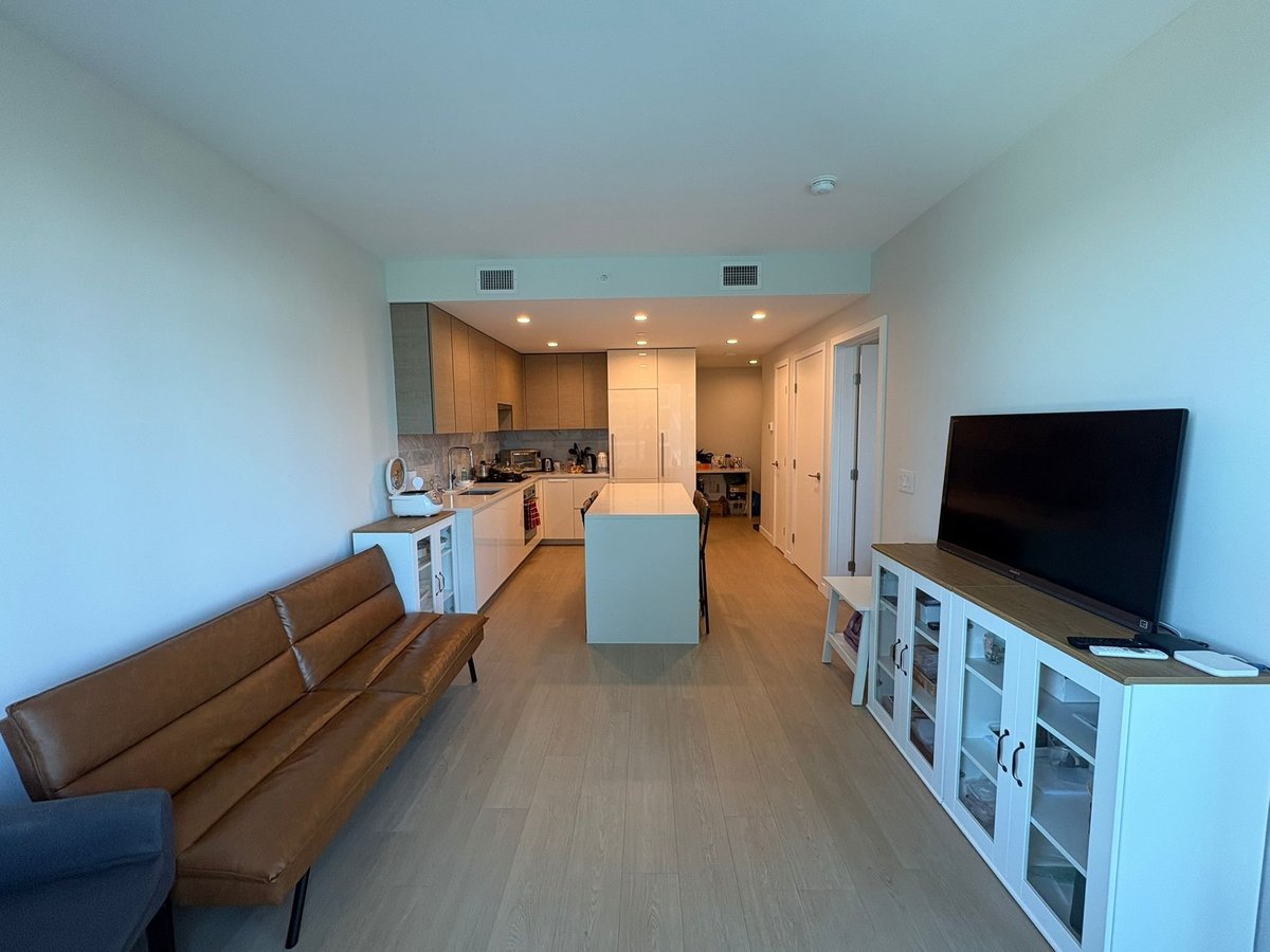 2108 Gilmore Avenue - Photo 2