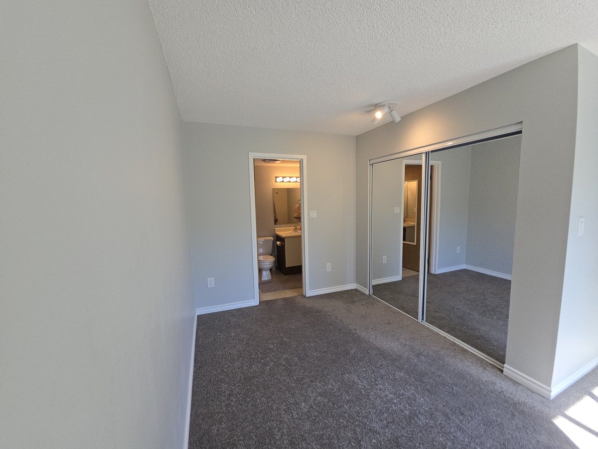 4363 Halifax Street - Photo 3