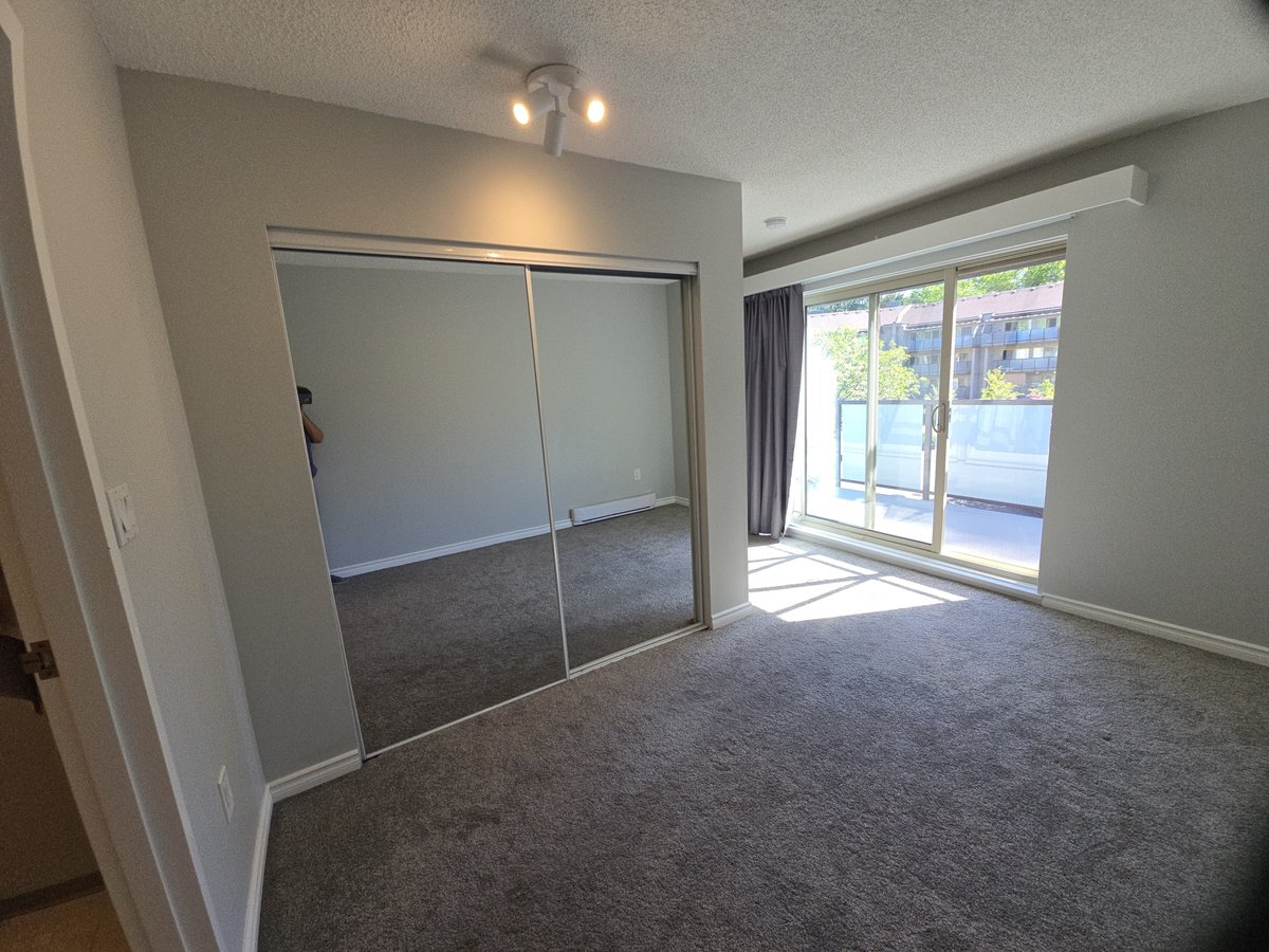 4363 Halifax Street - Photo 5