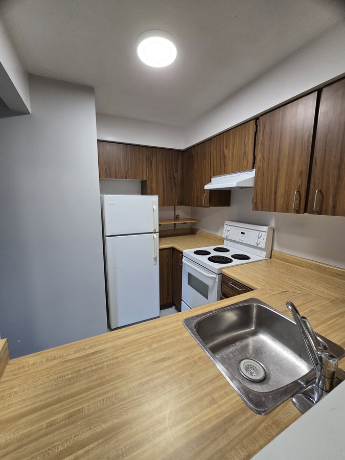4363 Halifax Street - Photo 6