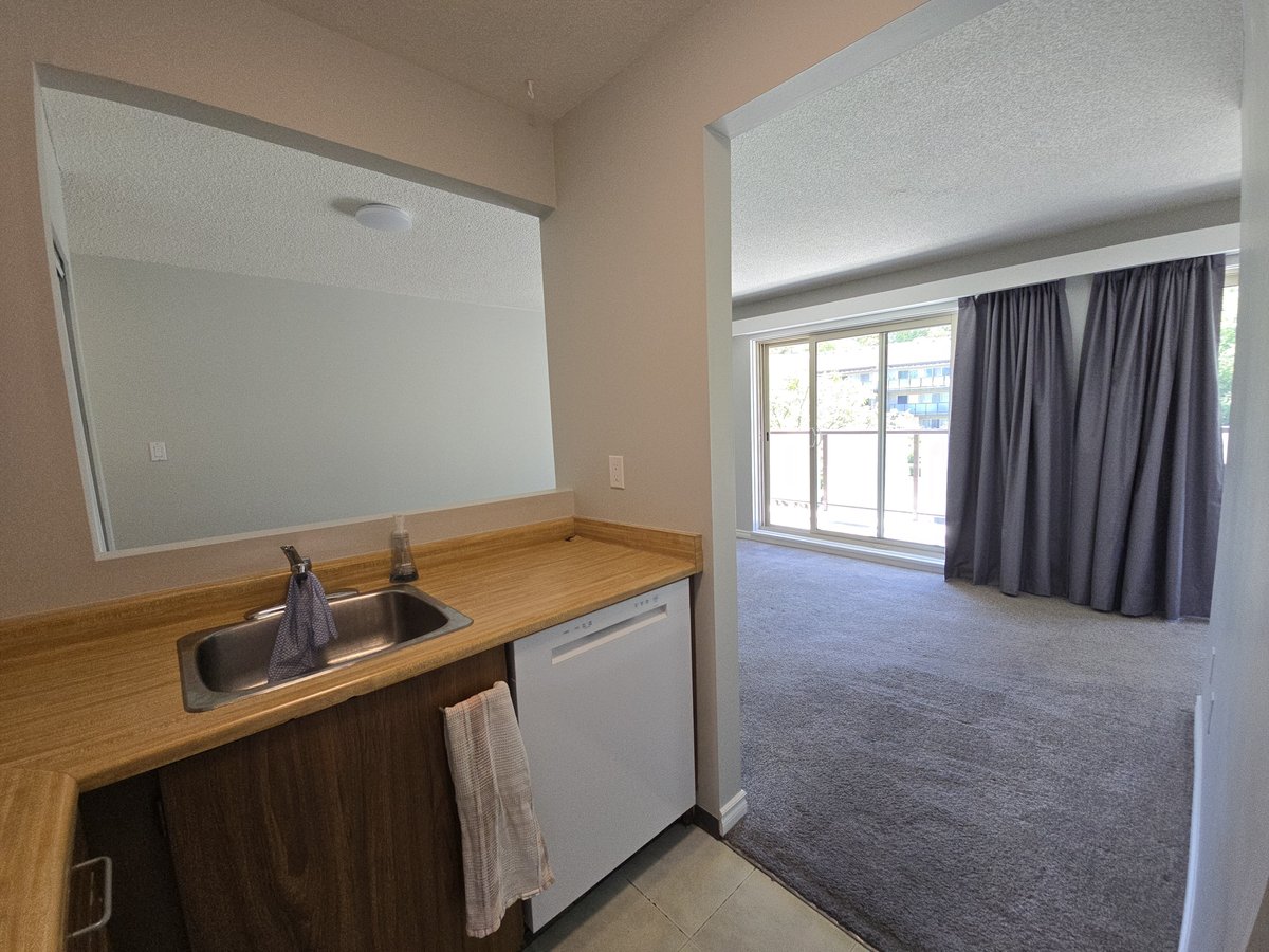 4363 Halifax Street - Photo 4
