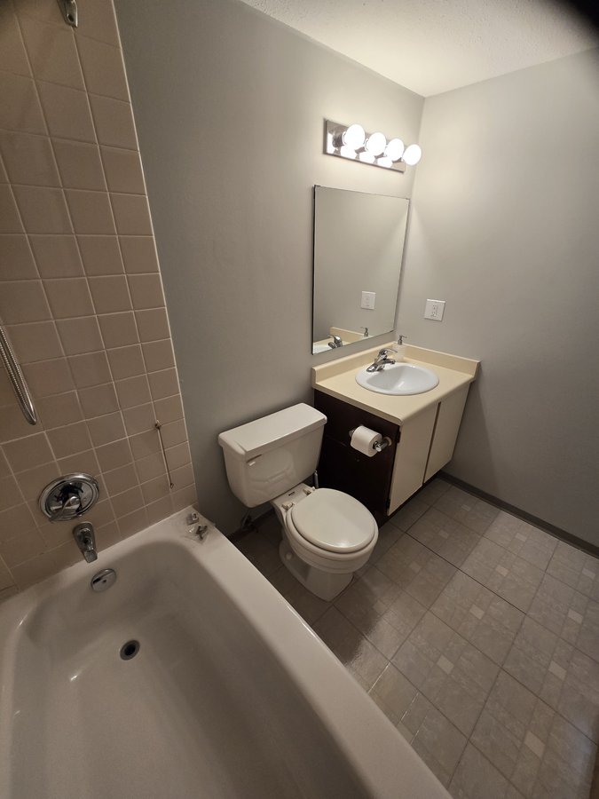 4363 Halifax Street - Photo 7