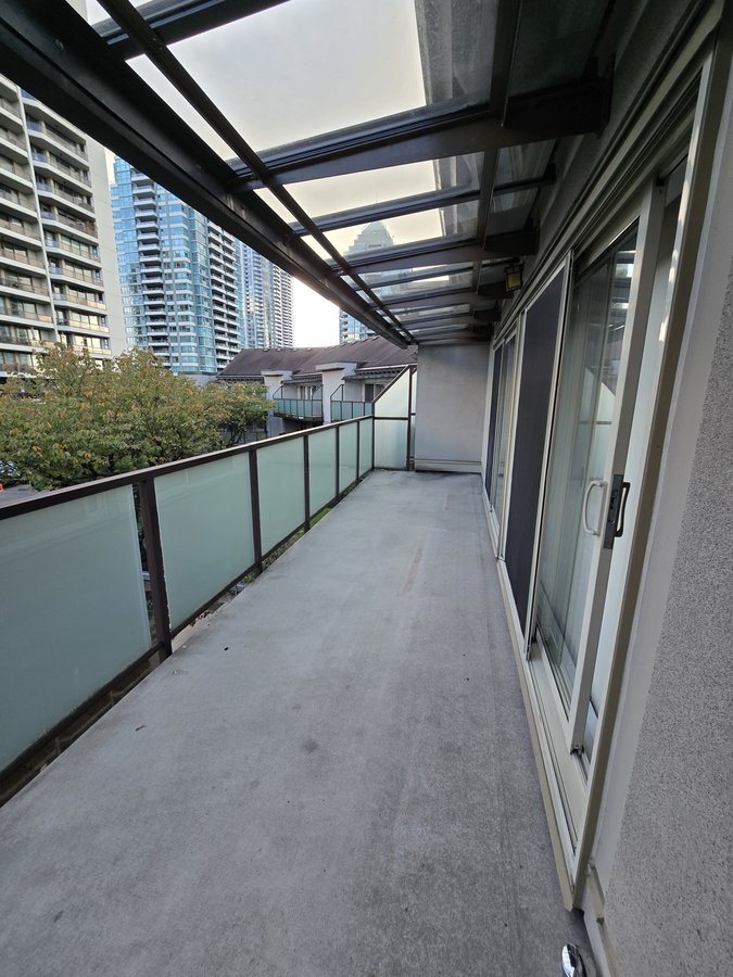 4363 Halifax Street - Photo 8