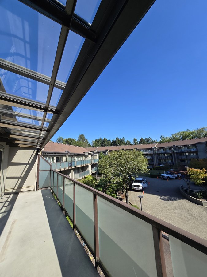 4363 Halifax Street - Photo 2