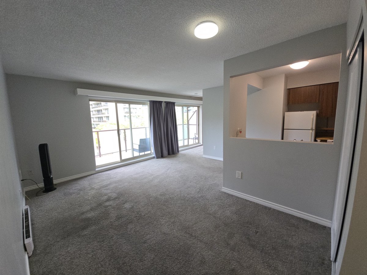 4363 Halifax Street - Photo 1