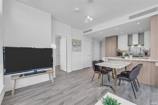2288 Alpha Avenue - Photo 2