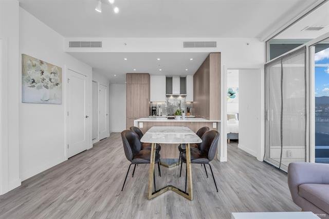 2288 Alpha Avenue - Photo 3