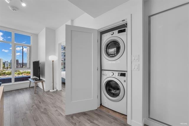 2288 Alpha Avenue - Photo 6